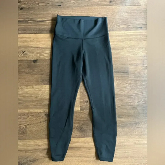 Nike Pants - Nike Capri Legging